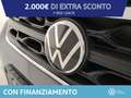 Volkswagen T-Roc 2.0 tdi life 115cv Gris - thumbnail 16