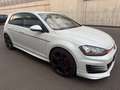 Volkswagen Golf GTI VW Golf 7 GTI Performance| OETTINGER300 PS | DSG | Weiß - thumbnail 3