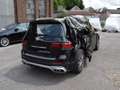 Mercedes-Benz GLB 35 AMG GLB 35 AMG 4Matic 360° Pano Memory Speedshift Zwart - thumbnail 23
