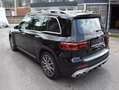 Mercedes-Benz GLB 35 AMG GLB 35 AMG 4Matic 360° Pano Memory Speedshift Zwart - thumbnail 20