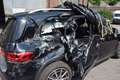 Mercedes-Benz GLB 35 AMG GLB 35 AMG 4Matic 360° Pano Memory Speedshift Zwart - thumbnail 32