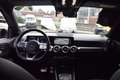Mercedes-Benz GLB 35 AMG GLB 35 AMG 4Matic 360° Pano Memory Speedshift Noir - thumbnail 9
