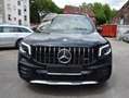 Mercedes-Benz GLB 35 AMG GLB 35 AMG 4Matic 360° Pano Memory Speedshift Noir - thumbnail 2