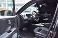 Mercedes-Benz GLB 35 AMG GLB 35 AMG 4Matic 360° Pano Memory Speedshift Noir - thumbnail 11