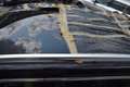 Mercedes-Benz GLB 35 AMG GLB 35 AMG 4Matic 360° Pano Memory Speedshift Zwart - thumbnail 18