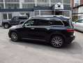 Mercedes-Benz GLB 35 AMG GLB 35 AMG 4Matic 360° Pano Memory Speedshift Noir - thumbnail 4