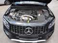 Mercedes-Benz GLB 35 AMG GLB 35 AMG 4Matic 360° Pano Memory Speedshift Noir - thumbnail 15
