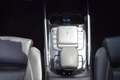 Mercedes-Benz GLB 35 AMG GLB 35 AMG 4Matic 360° Pano Memory Speedshift Noir - thumbnail 10
