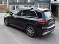 Mercedes-Benz GLB 35 AMG GLB 35 AMG 4Matic 360° Pano Memory Speedshift Zwart - thumbnail 22