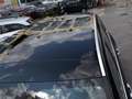Mercedes-Benz GLB 35 AMG GLB 35 AMG 4Matic 360° Pano Memory Speedshift Zwart - thumbnail 17