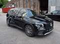 Mercedes-Benz GLB 35 AMG GLB 35 AMG 4Matic 360° Pano Memory Speedshift Noir - thumbnail 5