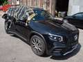 Mercedes-Benz GLB 35 AMG GLB 35 AMG 4Matic 360° Pano Memory Speedshift Zwart - thumbnail 31