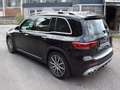 Mercedes-Benz GLB 35 AMG GLB 35 AMG 4Matic 360° Pano Memory Speedshift Noir - thumbnail 3
