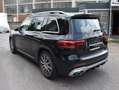 Mercedes-Benz GLB 35 AMG GLB 35 AMG 4Matic 360° Pano Memory Speedshift Zwart - thumbnail 21