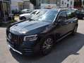 Mercedes-Benz GLB 35 AMG GLB 35 AMG 4Matic 360° Pano Memory Speedshift Zwart - thumbnail 29