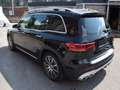 Mercedes-Benz GLB 35 AMG GLB 35 AMG 4Matic 360° Pano Memory Speedshift Zwart - thumbnail 27