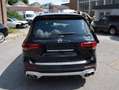 Mercedes-Benz GLB 35 AMG GLB 35 AMG 4Matic 360° Pano Memory Speedshift Zwart - thumbnail 26