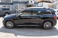 Mercedes-Benz GLB 35 AMG GLB 35 AMG 4Matic 360° Pano Memory Speedshift Zwart - thumbnail 28