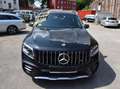 Mercedes-Benz GLB 35 AMG GLB 35 AMG 4Matic 360° Pano Memory Speedshift Zwart - thumbnail 30