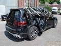 Mercedes-Benz GLB 35 AMG GLB 35 AMG 4Matic 360° Pano Memory Speedshift Zwart - thumbnail 25