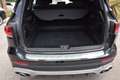 Mercedes-Benz GLB 35 AMG GLB 35 AMG 4Matic 360° Pano Memory Speedshift Noir - thumbnail 13