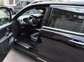 Mercedes-Benz GLB 35 AMG GLB 35 AMG 4Matic 360° Pano Memory Speedshift Noir - thumbnail 12