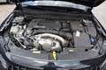 Mercedes-Benz GLB 35 AMG GLB 35 AMG 4Matic 360° Pano Memory Speedshift Noir - thumbnail 14