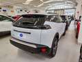Peugeot 2008 2008 1.2 Allure s&s 100cv Bianco - thumbnail 5