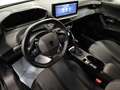 Peugeot 2008 2008 1.2 Allure s&s 100cv Bianco - thumbnail 7