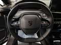 Peugeot 2008 2008 1.2 Allure s&s 100cv Bianco - thumbnail 8