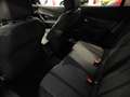 Peugeot 2008 2008 1.2 Allure s&s 100cv Bianco - thumbnail 14