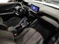 Peugeot 2008 2008 1.2 Allure s&s 100cv Bianco - thumbnail 12