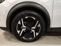 Peugeot 2008 2008 1.2 Allure s&s 100cv Bianco - thumbnail 15