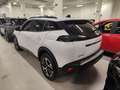 Peugeot 2008 2008 1.2 Allure s&s 100cv Bianco - thumbnail 3