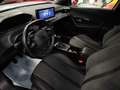 Peugeot 2008 2008 1.2 Allure s&s 100cv Bianco - thumbnail 6