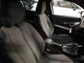Peugeot 2008 2008 1.2 Allure s&s 100cv Bianco - thumbnail 13