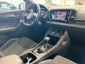 Skoda Karoq Skoda Karoq 2.0 TSI Sportline 4x4|AHK|KAMERA|ACC Grau - thumbnail 22