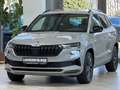 Skoda Karoq Skoda Karoq 2.0 TSI Sportline 4x4|AHK|KAMERA|ACC Grau - thumbnail 8