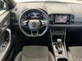 Skoda Karoq Skoda Karoq 2.0 TSI Sportline 4x4|AHK|KAMERA|ACC Grau - thumbnail 12