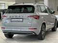 Skoda Karoq Skoda Karoq 2.0 TSI Sportline 4x4|AHK|KAMERA|ACC Grau - thumbnail 3