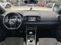 Skoda Karoq Skoda Karoq 2.0 TSI Sportline 4x4|AHK|KAMERA|ACC Grau - thumbnail 11
