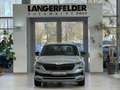 Skoda Karoq Skoda Karoq 2.0 TSI Sportline 4x4|AHK|KAMERA|ACC Grau - thumbnail 10
