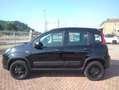 Fiat Panda MOD. WILD 0.9 TwinAir Turbo S&S 4x4 Nero - thumbnail 4