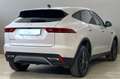 Jaguar E-Pace 2.0D I4 163 CV MHEV AWD Auto Bianco - thumbnail 6