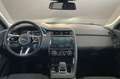 Jaguar E-Pace 2.0D I4 163 CV MHEV AWD Auto Bianco - thumbnail 14