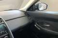 Jaguar E-Pace 2.0D I4 163 CV MHEV AWD Auto Bianco - thumbnail 28