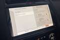 Jaguar E-Pace 2.0D I4 163 CV MHEV AWD Auto Bianco - thumbnail 24