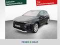 Skoda Elroq Alpha 210kW 82kWh *ADVANCED*HEADUP*KAMERA Negro - thumbnail 1
