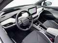Skoda Elroq Alpha 210kW 82kWh *ADVANCED*HEADUP*KAMERA Negro - thumbnail 10