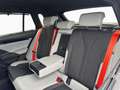 Skoda Elroq Alpha Schwarz - thumbnail 14